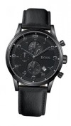  Hugo Boss HB1512567